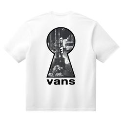 vans-keyhole-classic-blanca-vn000vyfwht1-2.jpeg