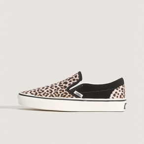 vans-classic-slip-on-leopardo-vn000ed2yy61-1.jpeg