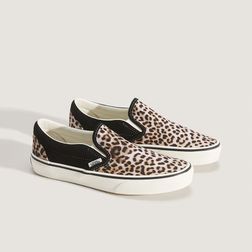 vans-classic-slip-on-leopardo-vn000ed2yy61-2.jpeg