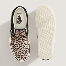 vans-classic-slip-on-leopardo-vn000ed2yy61-3.jpeg