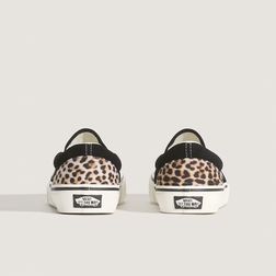 vans-classic-slip-on-leopardo-vn000ed2yy61-4.jpeg