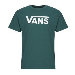 vans-classic-verde-vn000ra1frj1-1.jpeg