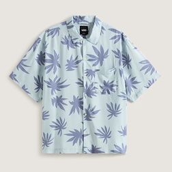 vans-van-doren-printed-camp-azul-vn000vtkfoa1-1.jpeg