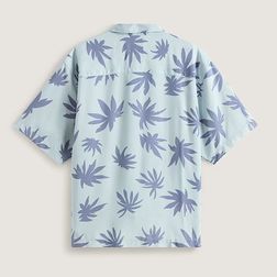 vans-van-doren-printed-camp-azul-vn000vtkfoa1-2.jpeg