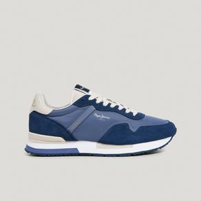 pepe-jeans-hailon-basic-azules-pms400037-562-1.jpeg