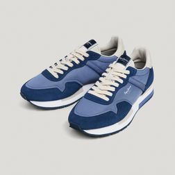 pepe-jeans-hailon-basic-azules-pms400037-562-2.jpeg
