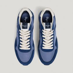 pepe-jeans-hailon-basic-azules-pms400037-562-3.jpeg