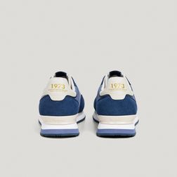 pepe-jeans-hailon-basic-azules-pms400037-562-4.jpeg