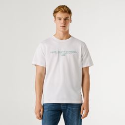 pepe-jeans-summer-seasonal-logo-blanca-pm5010309-800-1.jpeg