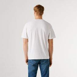 pepe-jeans-summer-seasonal-logo-blanca-pm5010309-800-2.jpeg