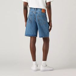 levi-s-469-loose-denim-394340009-2.jpeg
