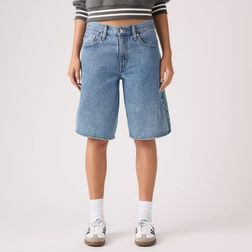 levi-s-middy-jort-denim-005lv0005-1.jpeg