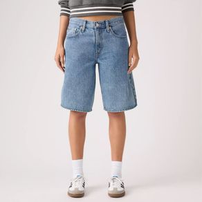 levi-s-middy-jort-denim-005lv0005-1.jpeg
