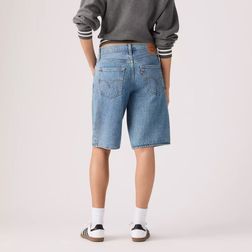 levi-s-middy-jort-denim-005lv0005-2.jpeg
