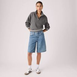 levi-s-middy-jort-denim-005lv0005-3.jpeg