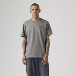 levi-s-know-your-gris-161432496-1.jpeg