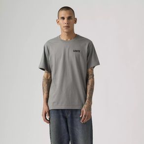 levi-s-know-your-gris-161432496-1.jpeg