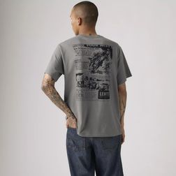 levi-s-know-your-gris-161432496-2.jpeg