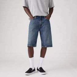 levi-s-469-loose-denim-394340141-1.jpeg