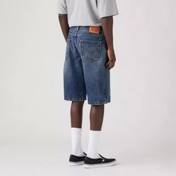 levi-s-469-loose-denim-394340141-2.jpeg