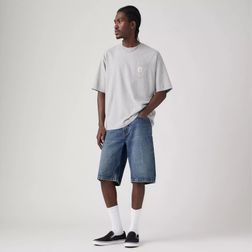 levi-s-469-loose-denim-394340141-3.jpeg