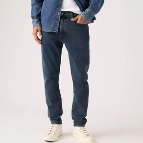 levi-s-512-slim-denim-28833-1531-1.jpeg