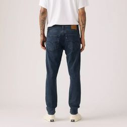 levi-s-512-slim-denim-28833-1531-2.jpeg