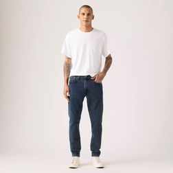 levi-s-512-slim-denim-28833-1531-3.jpeg