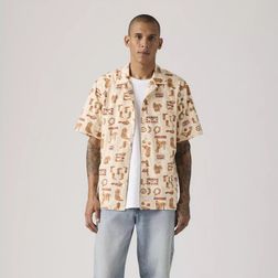 levi-s-sunset-camp-lightweight-multicolor-005h50007-1.jpeg