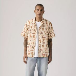 levi-s-sunset-camp-lightweight-multicolor-005h50007-1.jpeg