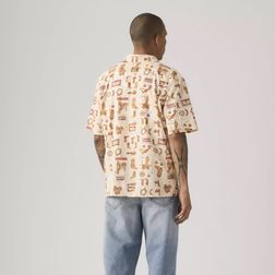 levi-s-sunset-camp-lightweight-multicolor-005h50007-2.jpeg