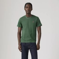levi-s-red-tab-vintage-verde-a06370194-1.jpeg