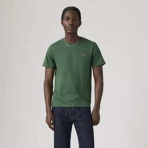 levi-s-red-tab-vintage-verde-a06370194-1.jpeg