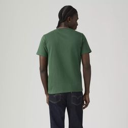 levi-s-red-tab-vintage-verde-a06370194-2.jpeg