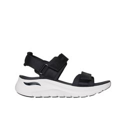 skechers-arch-fit-go-2.0-getter-negras-119465blk-1.jpeg