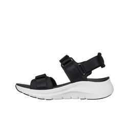 skechers-arch-fit-go-2.0-getter-negras-119465blk-2.jpeg
