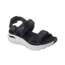 skechers-arch-fit-go-2.0-getter-negras-119465blk-3.jpeg