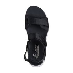 skechers-arch-fit-go-2.0-getter-negras-119465blk-4.jpeg
