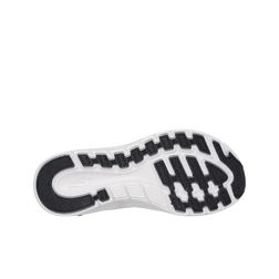 skechers-arch-fit-go-2.0-getter-negras-119465blk-5.jpeg