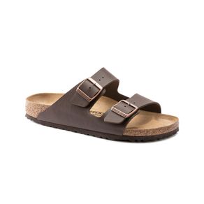 birkenstock-arizona-marrones-51703-1.jpeg