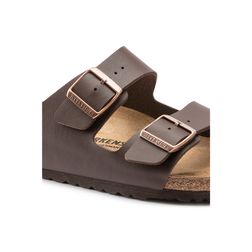 birkenstock-arizona-marrones-51703-2.jpeg