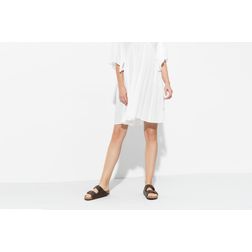 birkenstock-arizona-marrones-51703-3.jpeg
