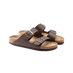 birkenstock-arizona-marrones-51703-4.jpeg