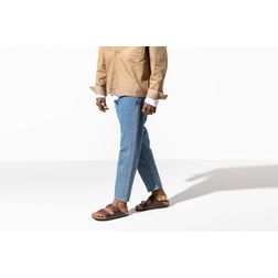 birkenstock-arizona-marrones-51703-5.jpeg