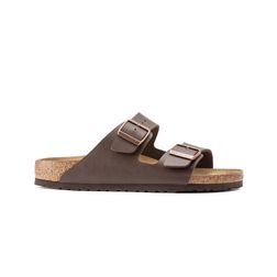 birkenstock-arizona-marrones-51703-6.jpeg