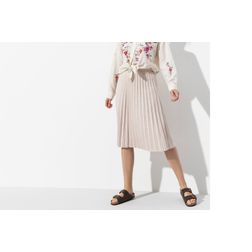 birkenstock-arizona-marrones-51703-7.jpeg