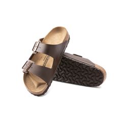 birkenstock-arizona-marrones-51703-8.jpeg