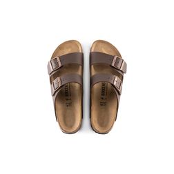 birkenstock-arizona-marrones-51703-9.jpeg