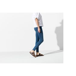 birkenstock-arizona-marrones-51703-10.jpeg