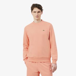 lacoste-logo-rosa-sh9801-ui2-1.jpeg